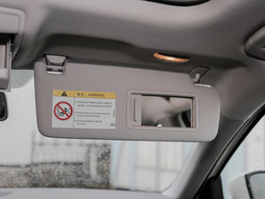 2016280TSI DSGǰа g