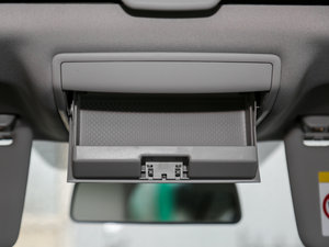 2016280TSI DSGǰа g