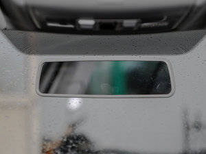 2016280TSI DSGǰа ܇ȺҕR