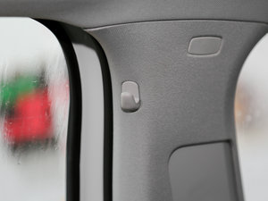 2016280TSI DSGǰа g