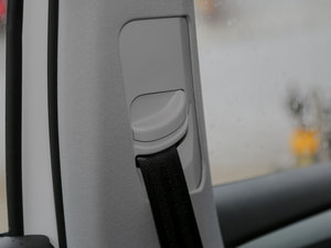 2016280TSI DSGǰа g