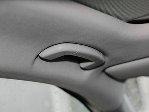 2016280TSI DSGǰа g