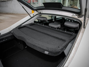 2016280TSI DSGǰа g