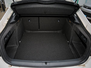 2016280TSI DSGǰа g