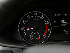 2016280TSI DSGǰа п؅^