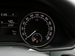 2016280TSI DSGǰа п؅^