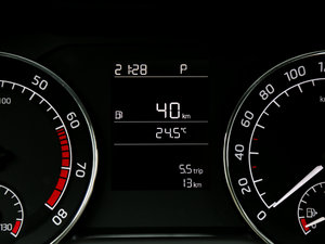 2016280TSI DSGǰа п؅^