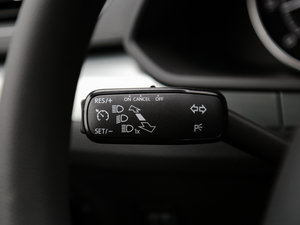 2016280TSI DSGǰа п؅^