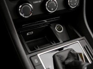 2016280TSI DSGǰа g