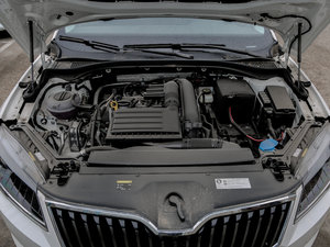 2016280TSI DSGǰа l(f)(dng)C(j)