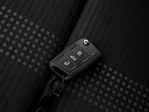 2016280TSI DSGǰа ܇耳