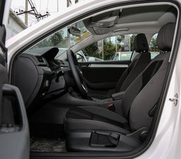 2016280TSI DSGǰа ǰſg