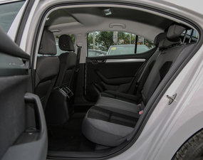 2016280TSI DSGǰа ſg