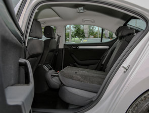 2016280TSI DSGǰа ηŵ