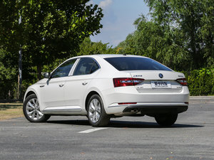 2016330TSI DSGа 45