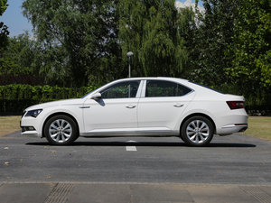 2016330TSI DSGа ࣨ