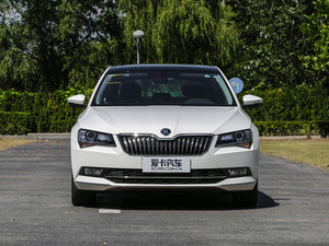 2016330TSI DSGа ǰ