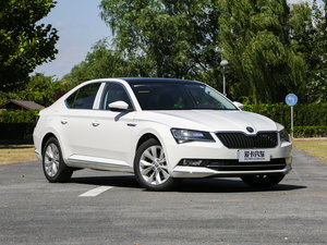 2016330TSI DSG(chung)а w^