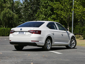 2016330TSI DSGа 