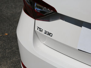 2016330TSI DSGа ^