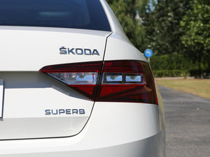 2016330TSI DSGа β