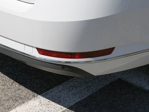 2016330TSI DSG(chung)а (x)(ji)^