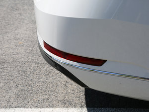 2016330TSI DSG(chung)а (x)(ji)^