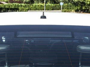 2016330TSI DSG(chung)а (x)(ji)^