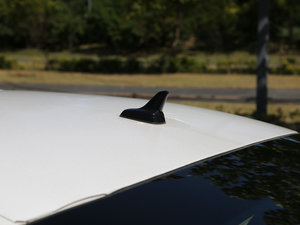 2016330TSI DSG(chung)а (x)(ji)^