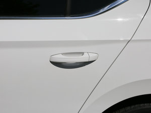 2016330TSI DSG(chung)а (x)(ji)^