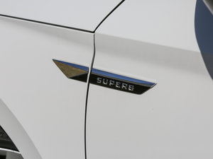 2016330TSI DSG(chung)а (x)(ji)^