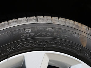 2016330TSI DSGа ݆̥ߴ