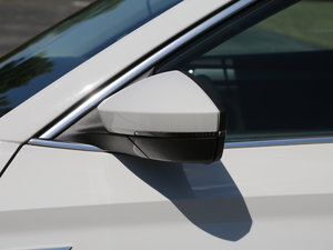 2016330TSI DSG(chung)а (x)(ji)^