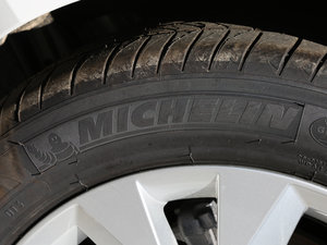 2016330TSI DSGа ݆̥Ʒ