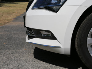 2016330TSI DSG(chung)а (x)(ji)^