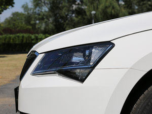 2016330TSI DSG(chung)а (x)(ji)^