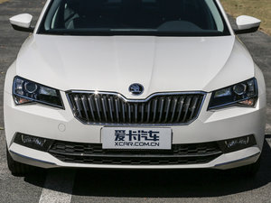 2016330TSI DSG(chung)а (x)(ji)^