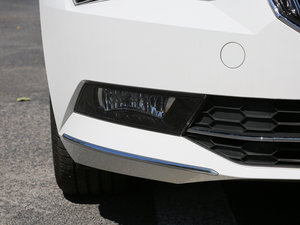 2016330TSI DSG(chung)а (x)(ji)^