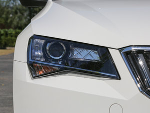 2016330TSI DSG(chung)а (x)(ji)^