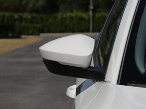 2016330TSI DSG(chung)а (x)(ji)^