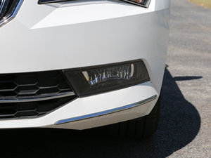 2016330TSI DSGа ǰ