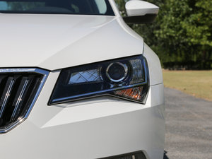 2016330TSI DSGа 