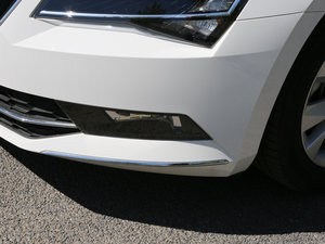 2016330TSI DSG(chung)а (x)(ji)^