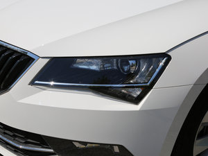 2016330TSI DSG(chung)а (x)(ji)^