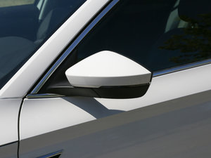 2016330TSI DSG(chung)а (x)(ji)^