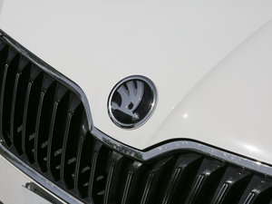 2016330TSI DSG(chung)а (x)(ji)^