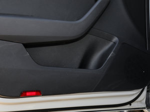 2016330TSI DSGа ǰTg