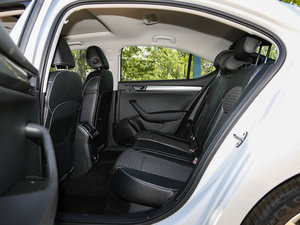 2016330TSI DSGа ſռ