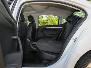 2016330TSI DSGа ηŵ