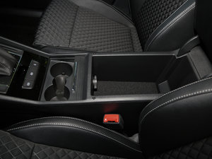 2016330TSI DSG(chung)а g